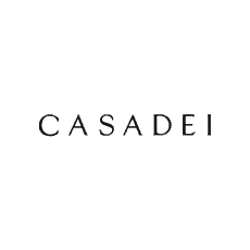 Codici Sconto Casadei