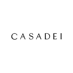buoni sconto Casadei