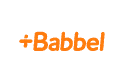 Offerte Babbel: risparmia il 50% sull'abbonamento da 12 mesi per l'inglese