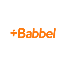 Codice Sconto Babbel Codici Sconto Babbel