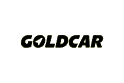 Promozione GoldCar: noleggi a Catania a partire da 19 € a settimana