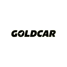 Codice Sconto GoldCar Codici Sconto GoldCar