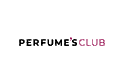 Offerta Perfume's Club fino all'83%: risparmia sul make-up per il viso