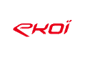Offerte EKOI: casco Chrono a 355,83 €
