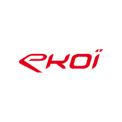 buoni sconto Ekoi