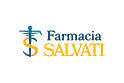 Offerte Farmacia Salvati fino al 63% su Pool Pharma